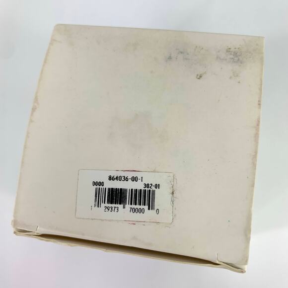 Kindred Goods Sea Salt & Fig Bath bomb Fizzer 5.3 oz Old Navy Fizzies Fizzes NEW - Picture 8 of 8